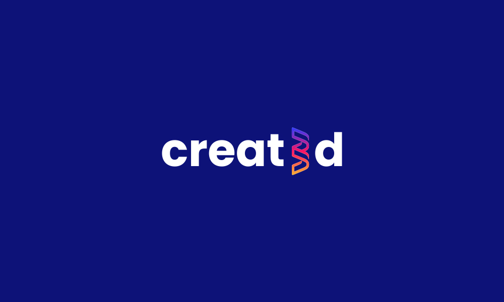 Logo design