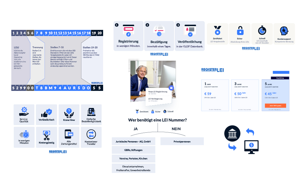 Unlimited illustrations design for startups, for a flat monthly fee