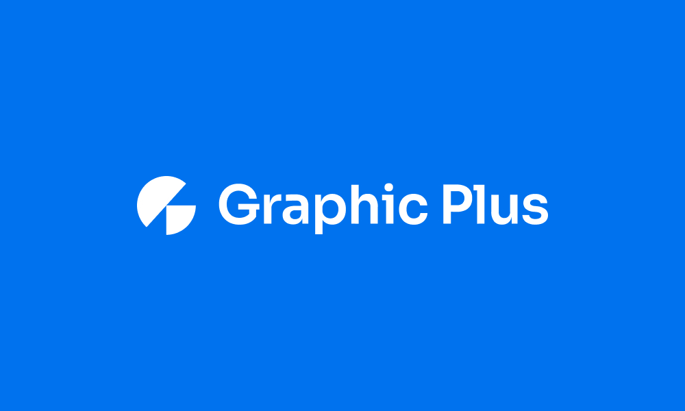 Unlimited logo design & branding for startups, for a flat monthly fee