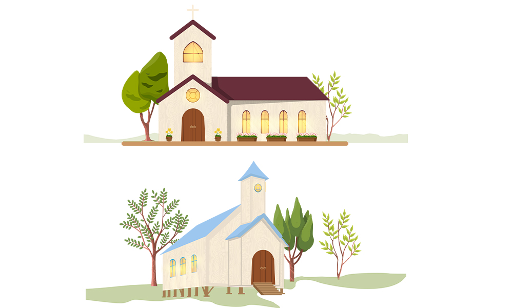 Unlimited illustrations design for startups, for a flat monthly fee