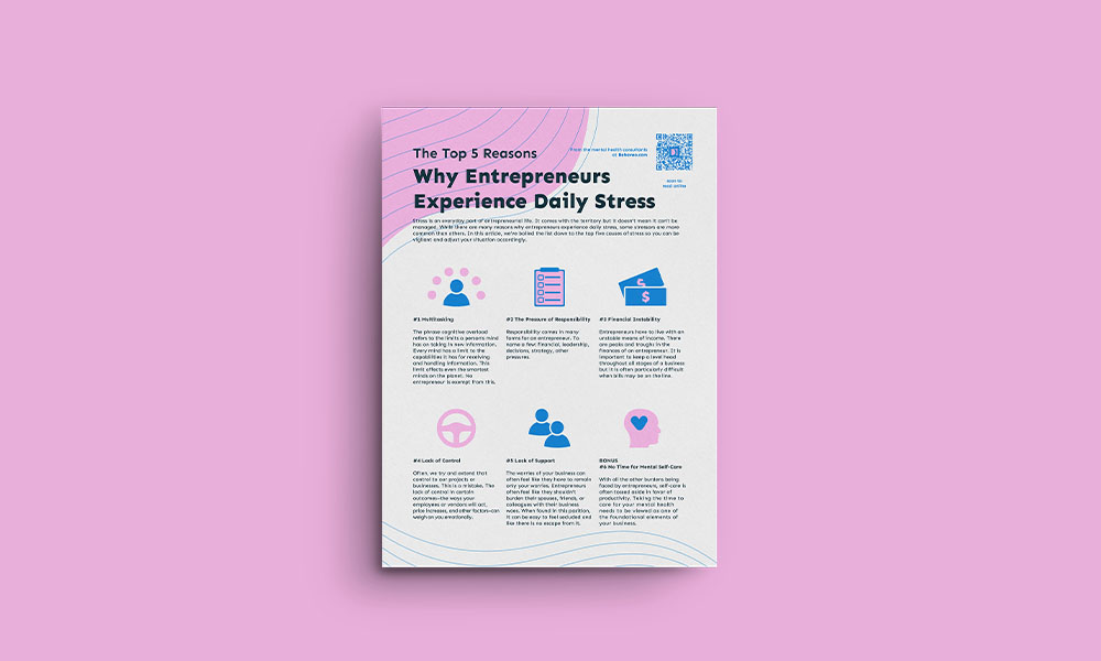 Unlimited infographics design for startups, for a flat monthly fee