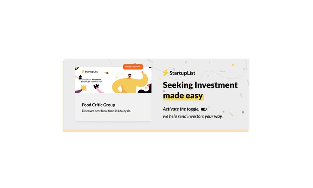 Increase Your Reach With Unlimited Banner Ads That Convert