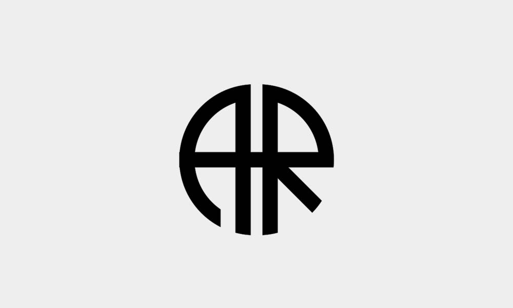 Unlimited logo design & branding for startups, for a flat monthly fee