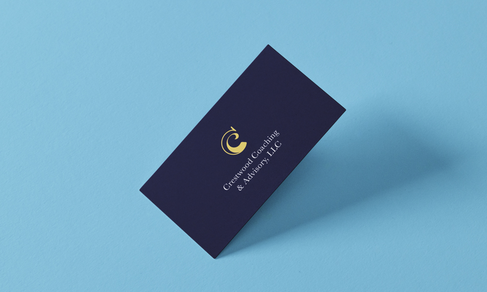 Unlimited logo design & branding for startups, for a flat monthly fee