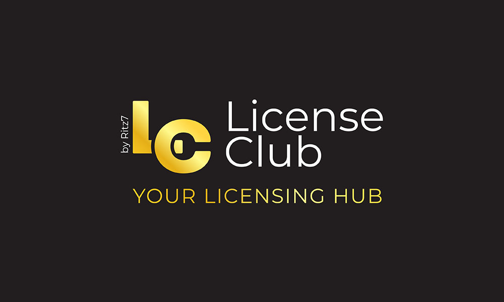 Unlimited logo design & branding for startups, for a flat monthly fee