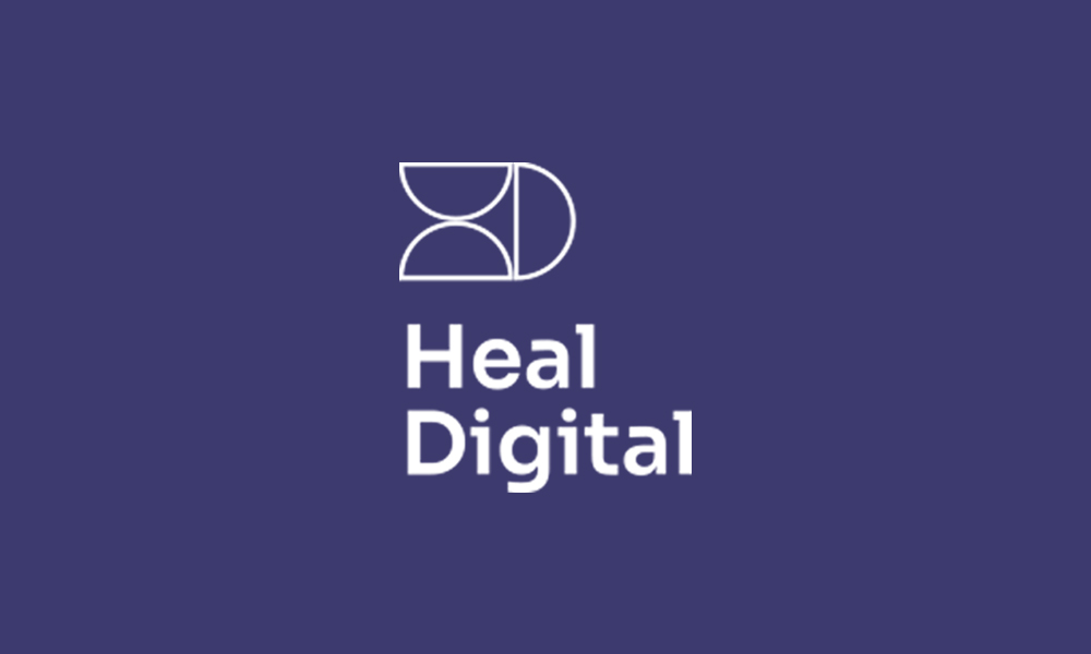 Logo design