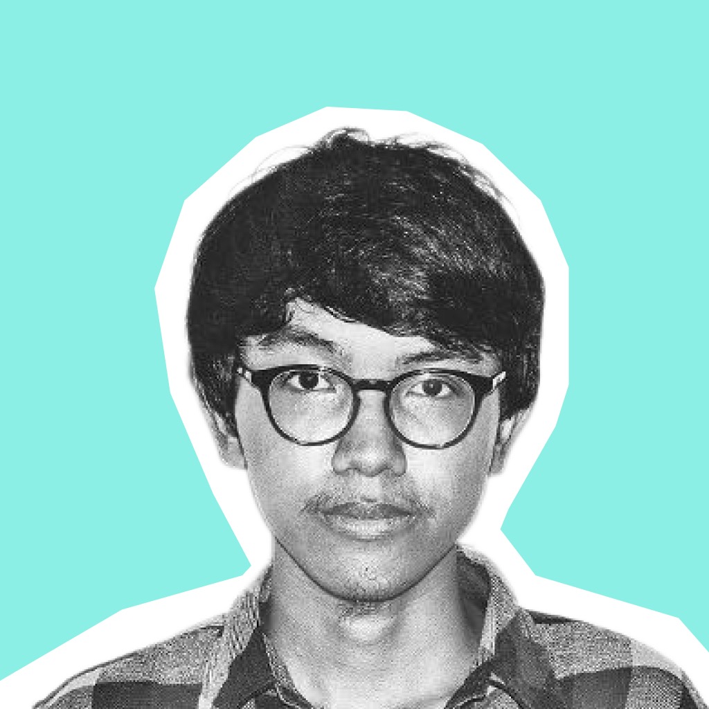 Dwi
