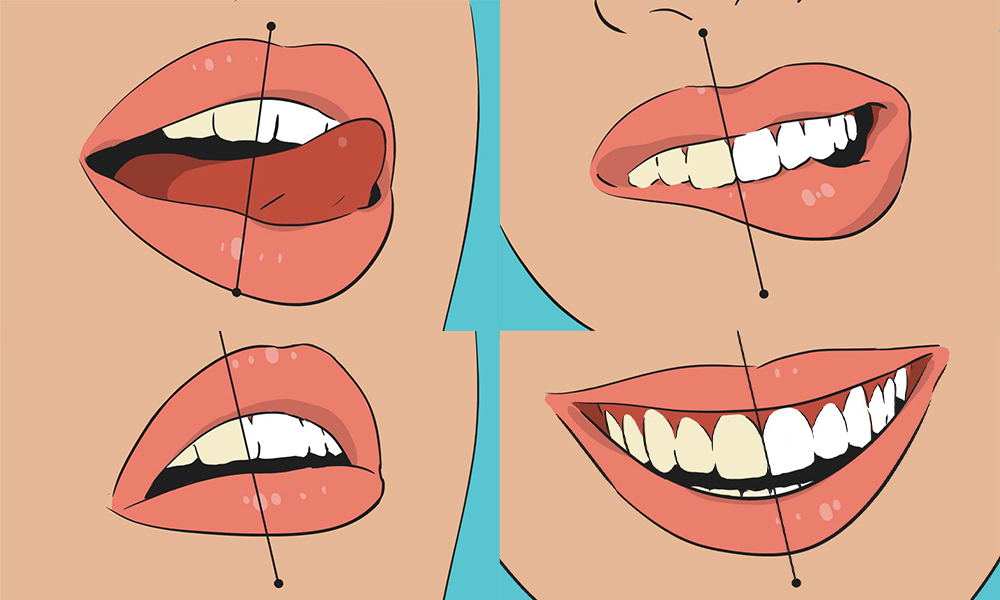 Unlimited illustrations design for startups, for a flat monthly fee