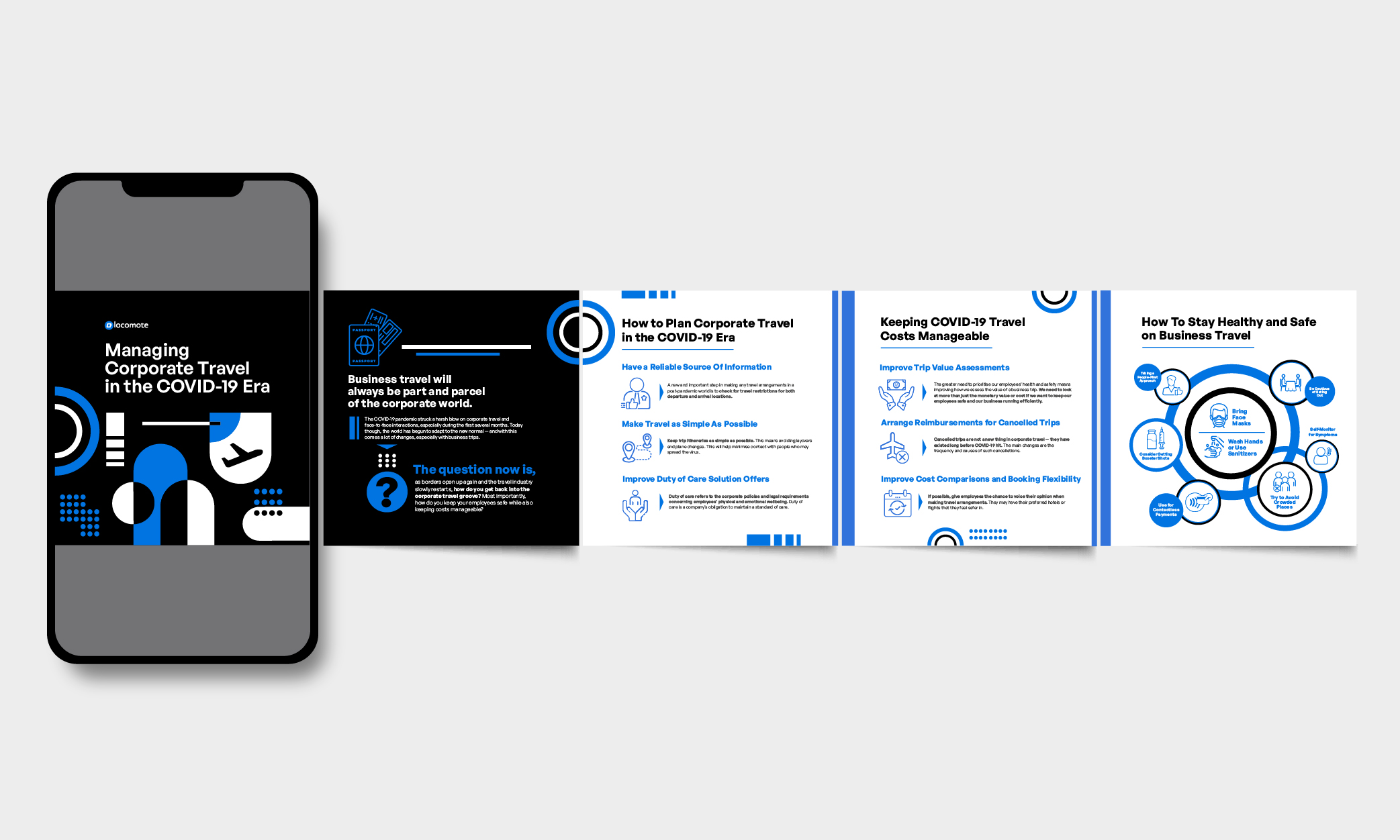 Unlimited infographics design for startups, for a flat monthly fee