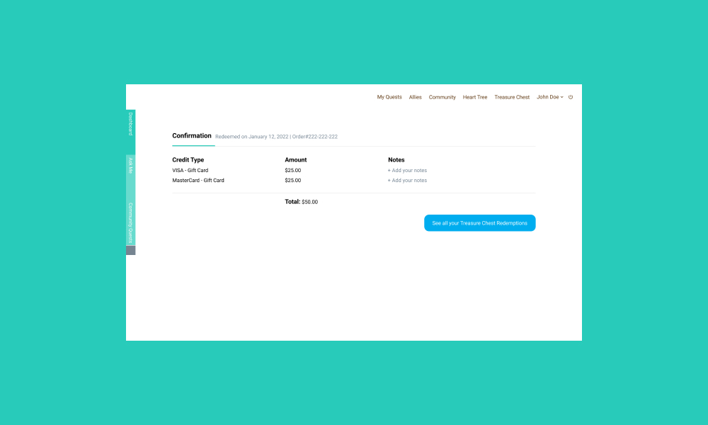 Unlimited UI design for startups, for a flat monthly fee