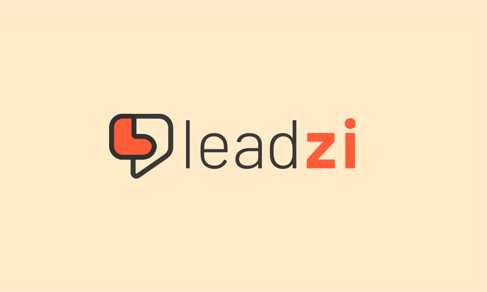 Unlimited logo design & branding for startups, for a flat monthly fee