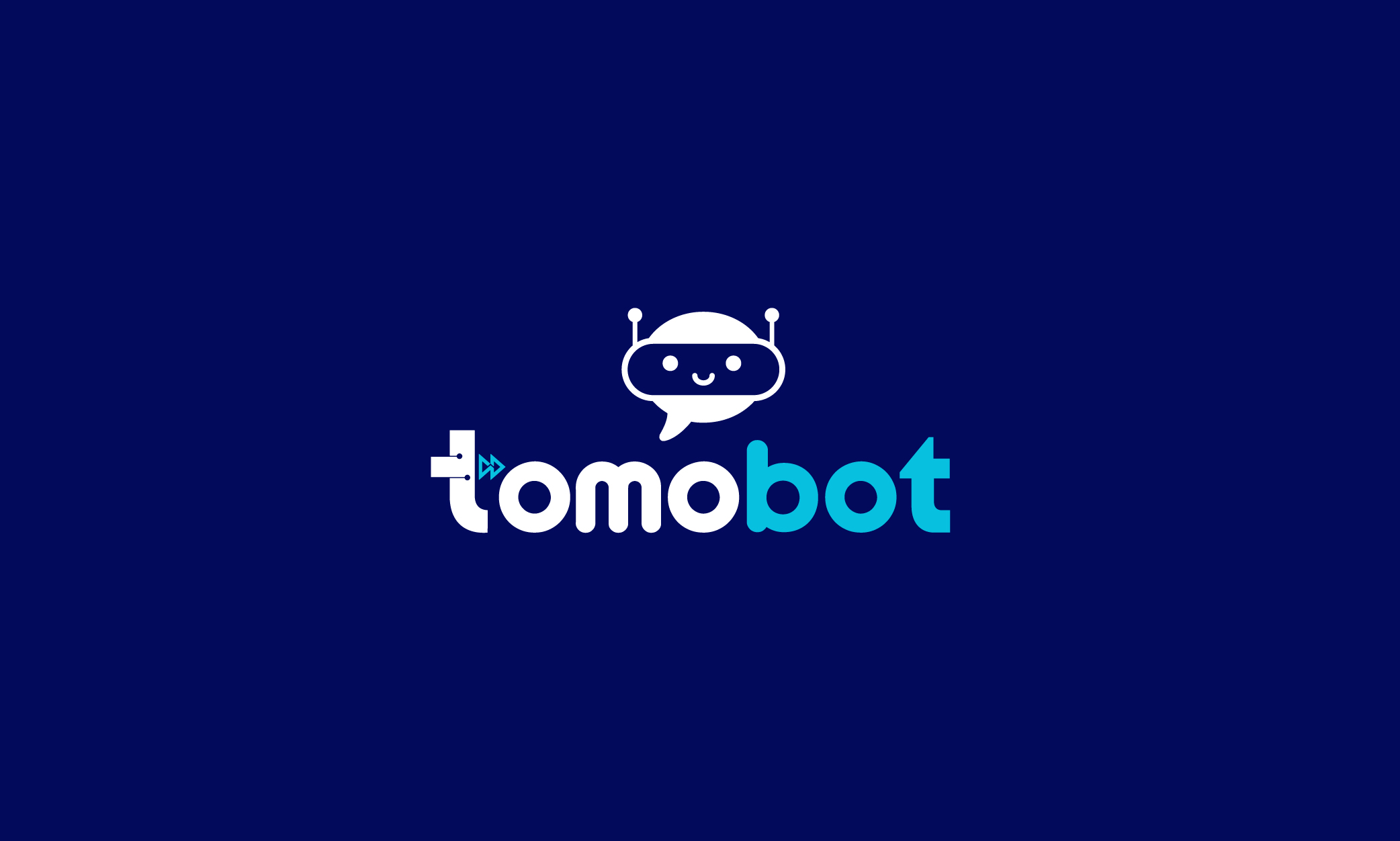 Unlimited logo design & branding for startups, for a flat monthly fee