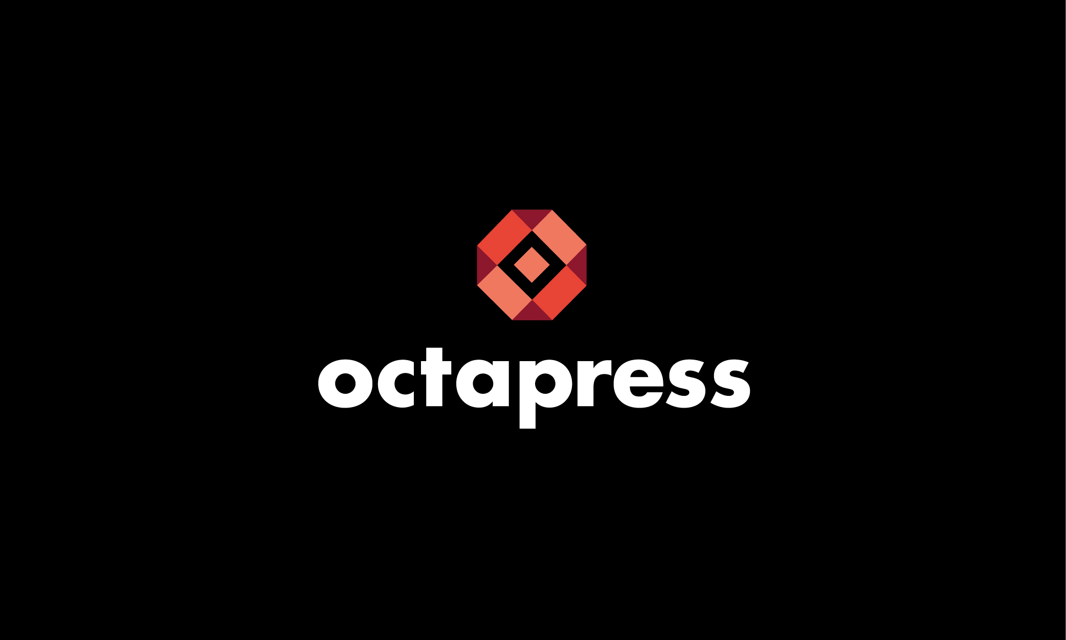 Unlimited logo design & branding for startups, for a flat monthly fee