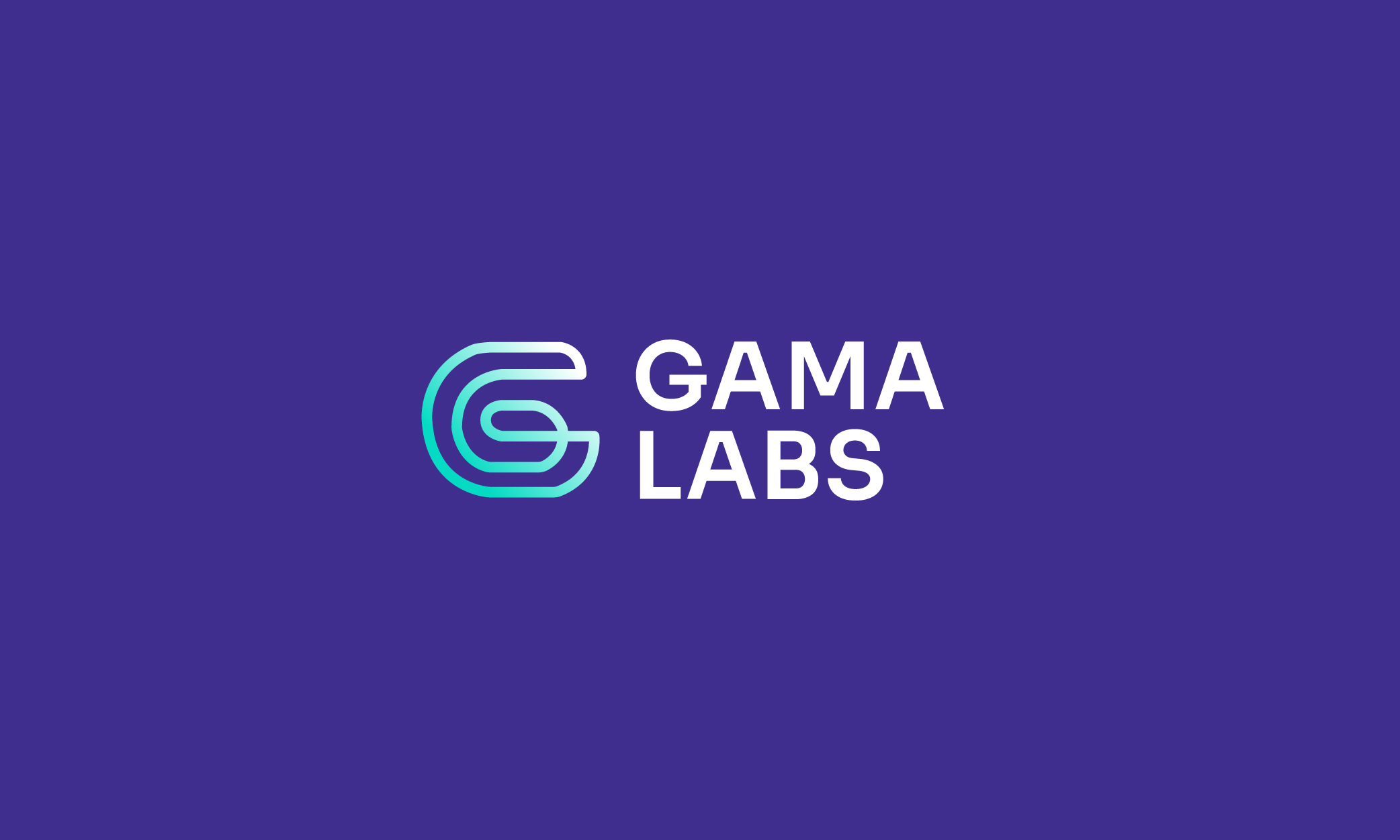 Unlimited logo design & branding for startups, for a flat monthly fee