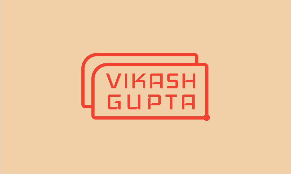 Unlimited logo design & branding for startups, for a flat monthly fee