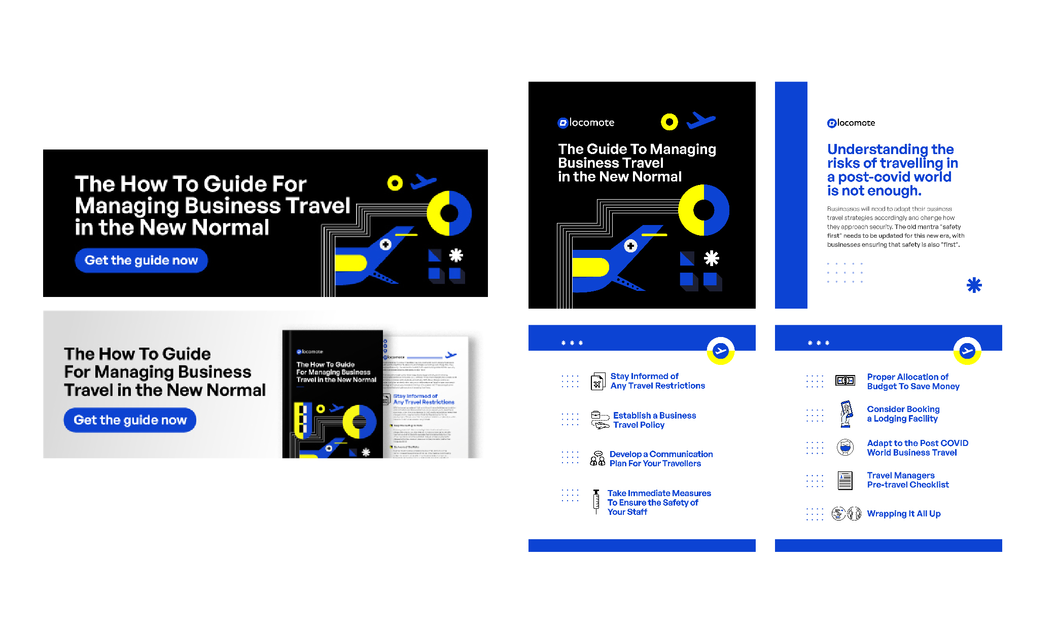 Increase Your Reach With Unlimited Banner Ads That Convert