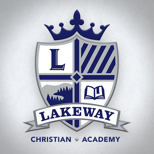 Lakeway Christian Schools