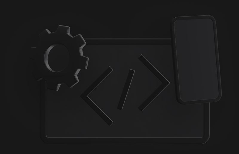 Smartex — Создание цифровых продуктов и сервисов