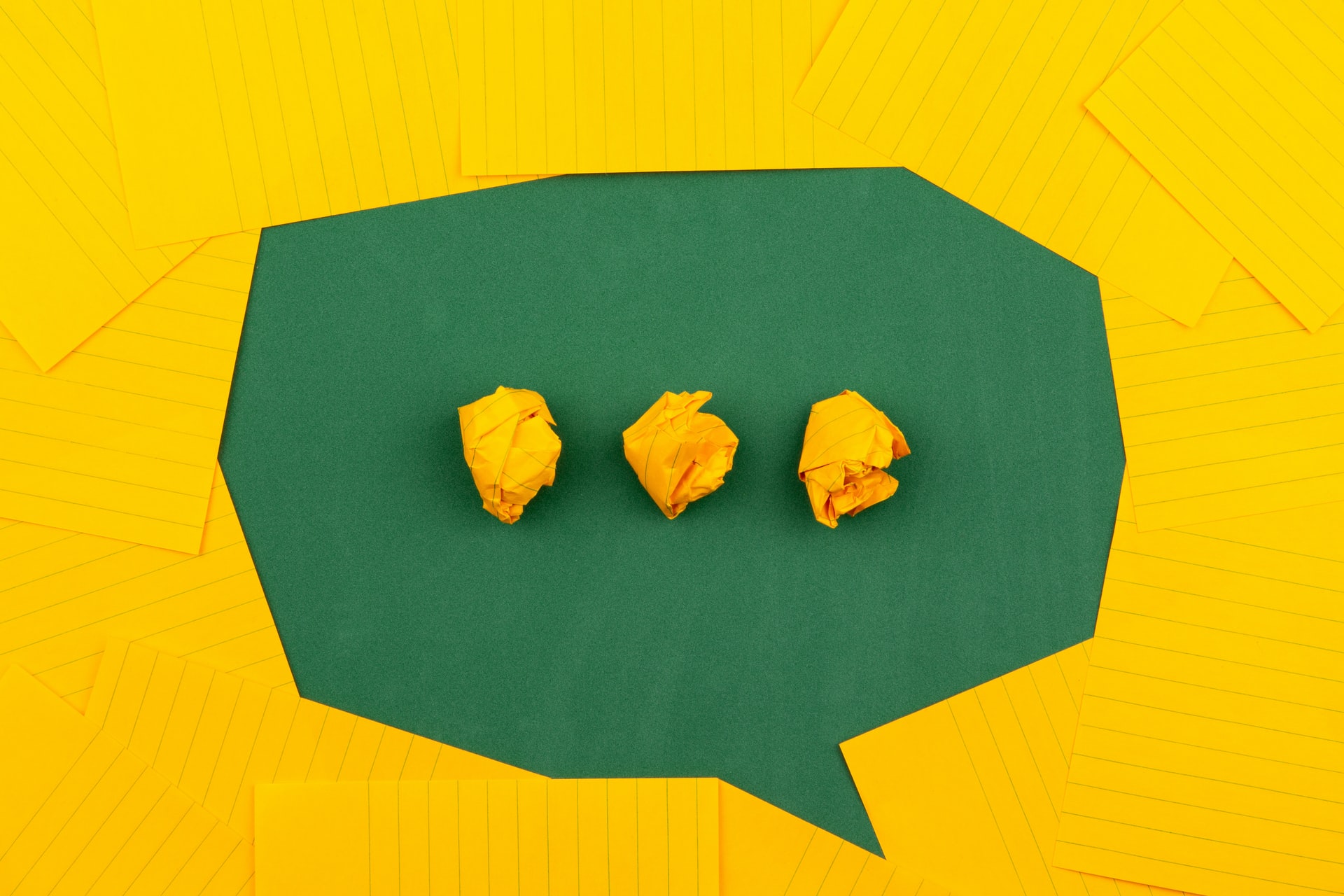 Conversational AI