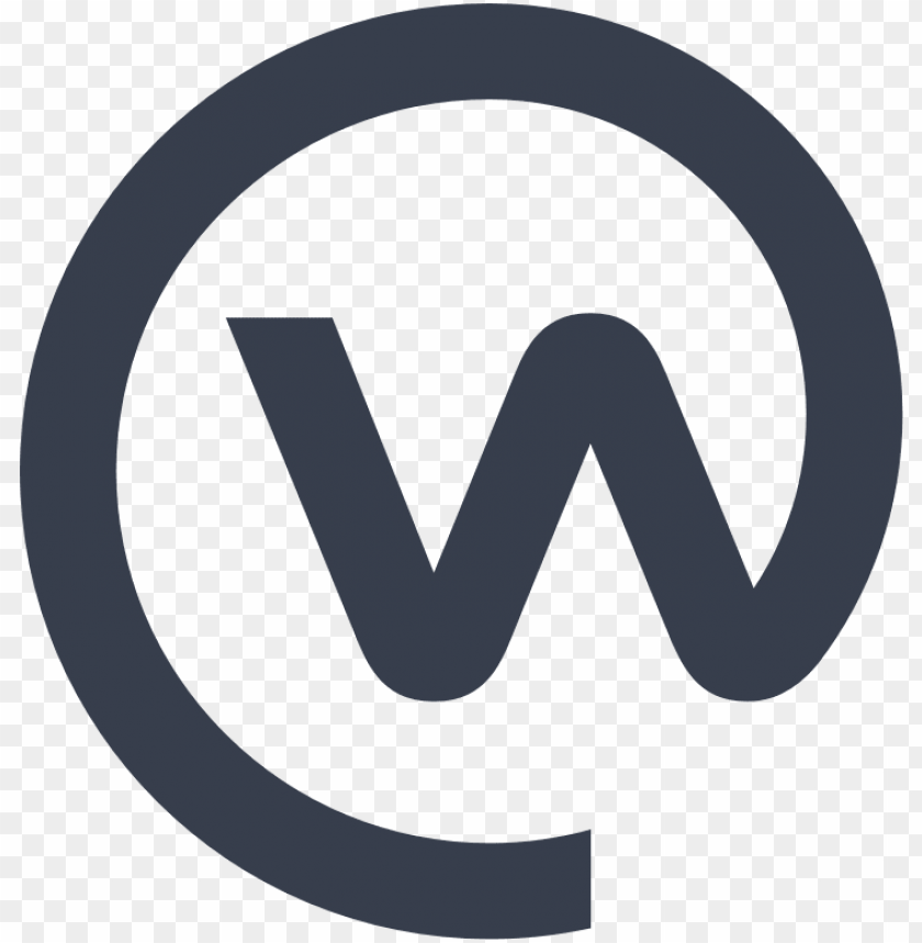 Raffle Workplace Search - Intelligent and Advanced