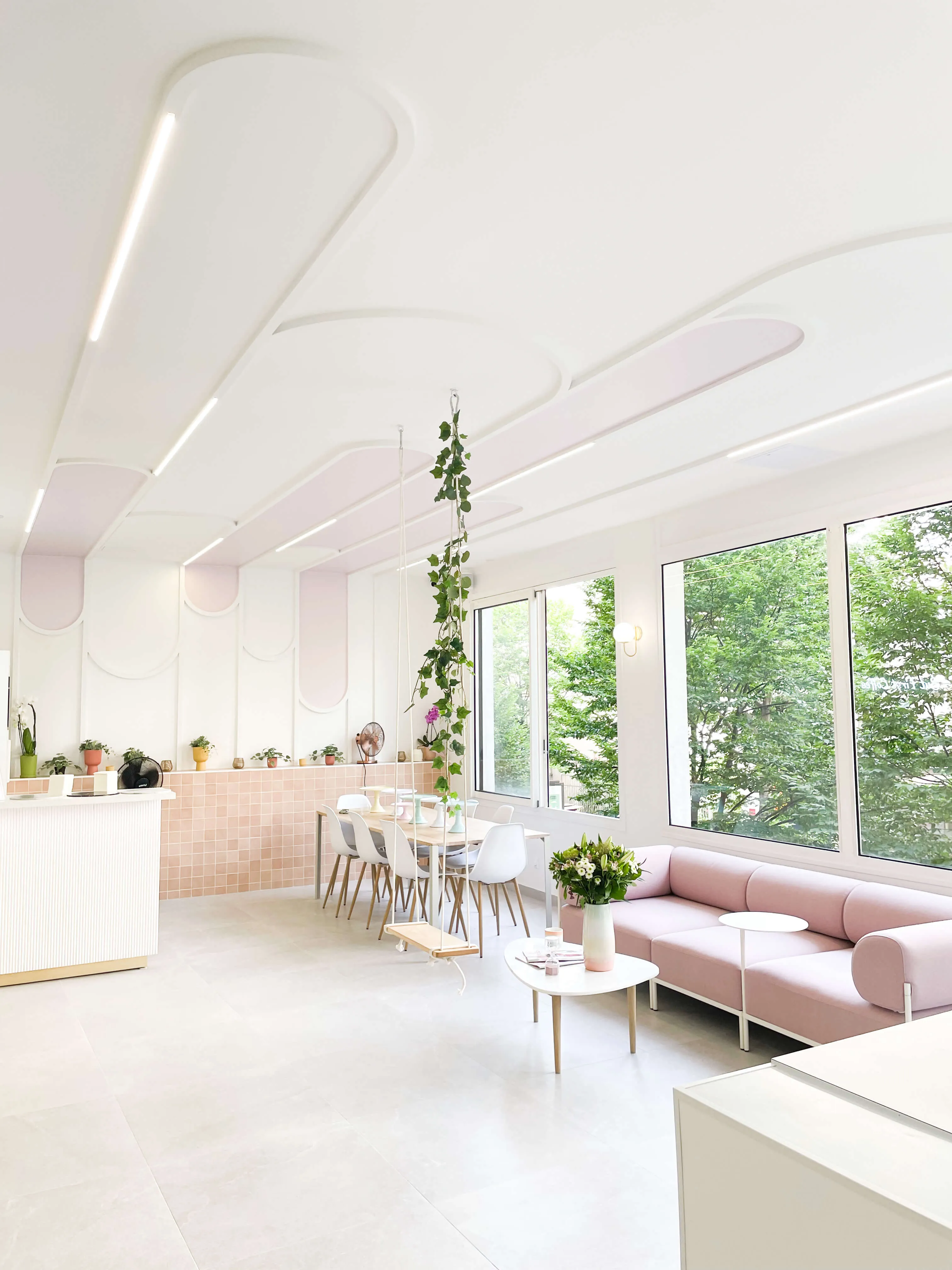 atelier cake design paris 10
