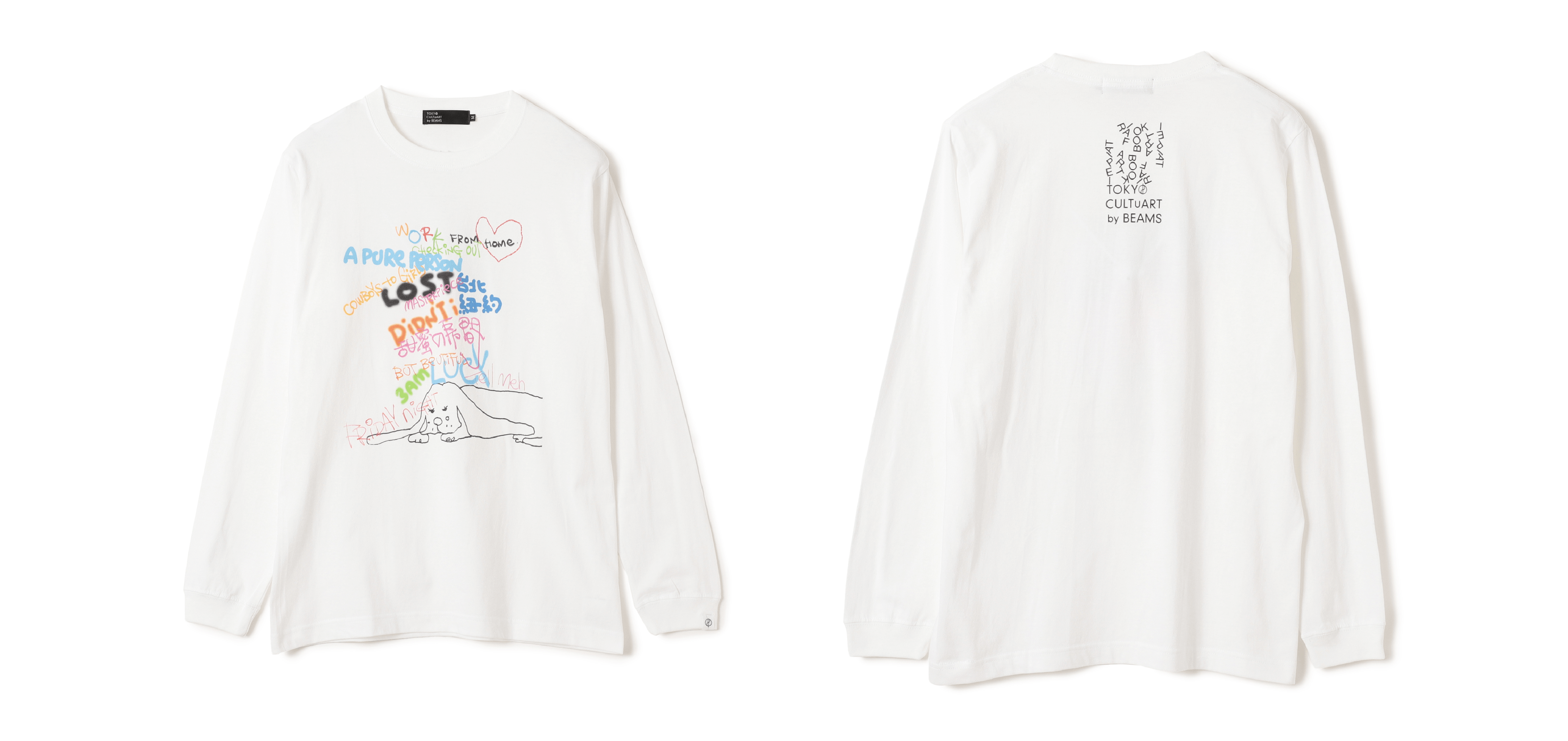 Taipei_Art-Book_Fair_Artist_Tee_01