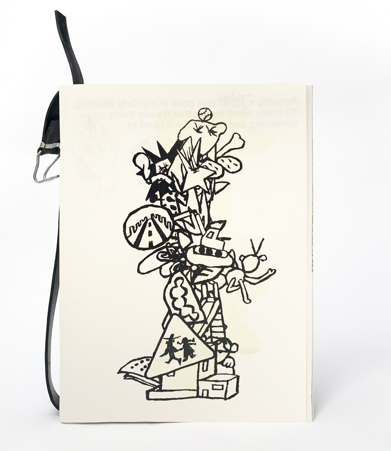 Notebook_Vol.3_02