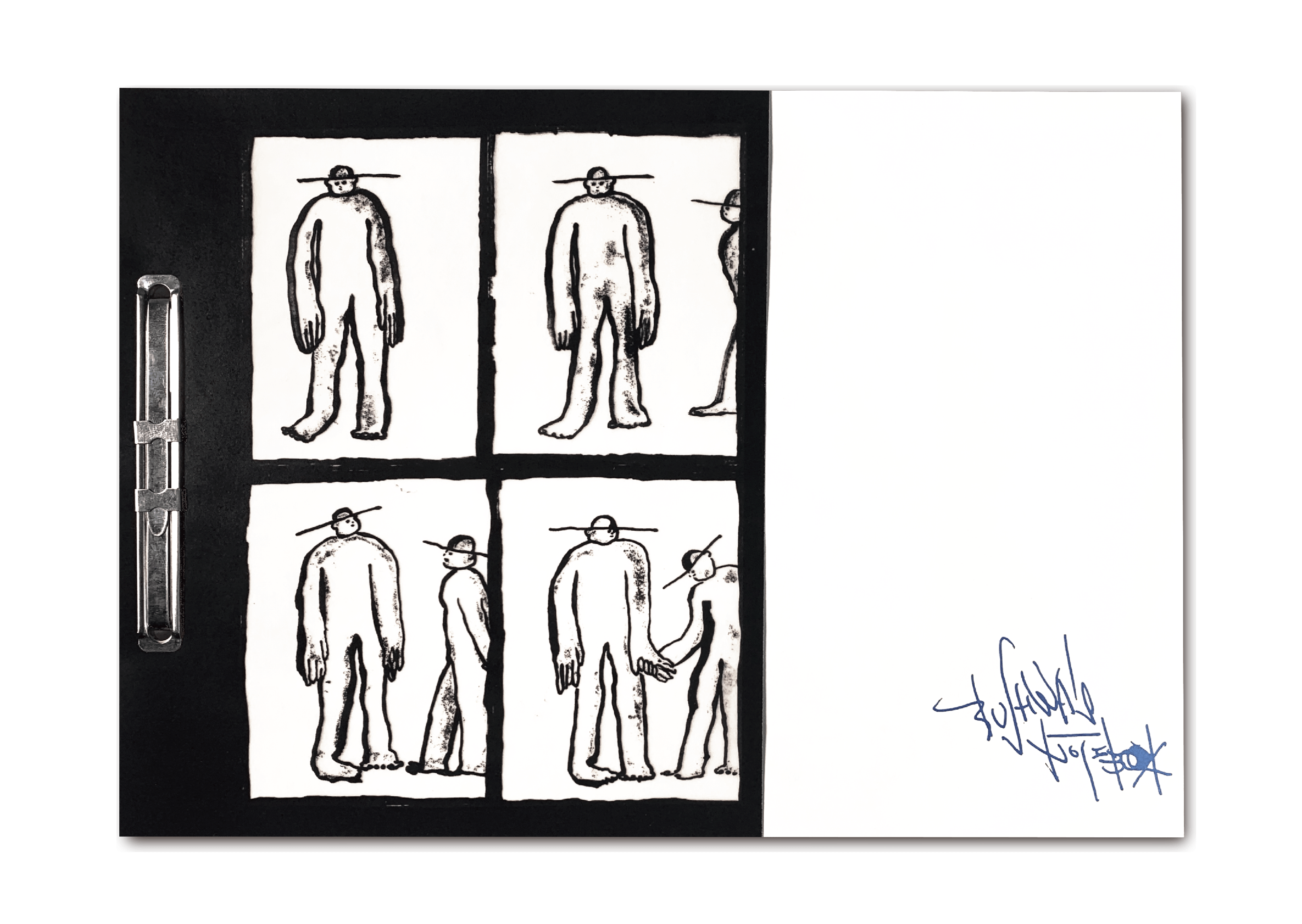 Notebook_Vol.2_01