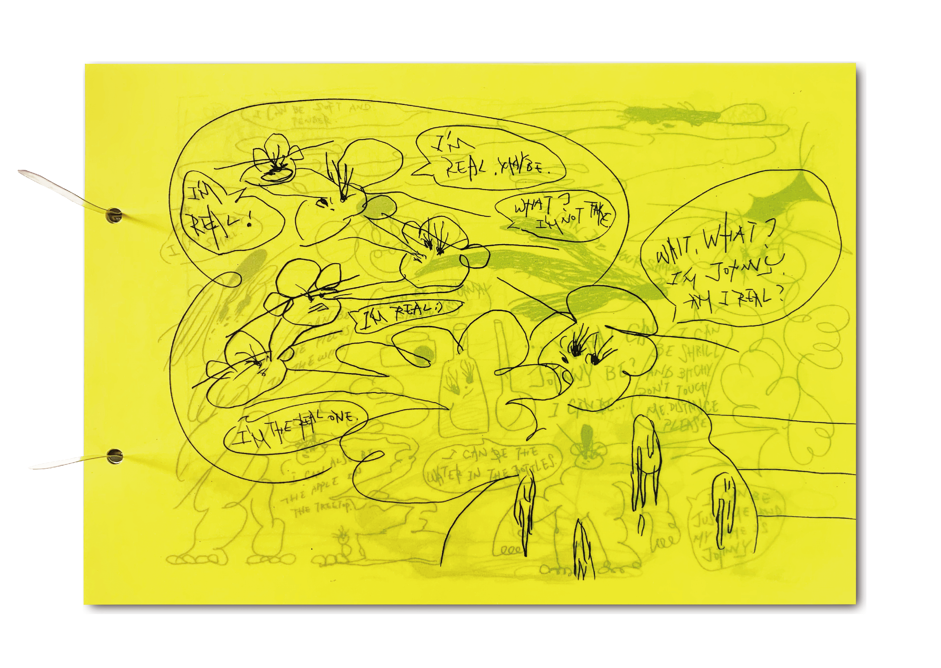 Notebook_Vol.2_03