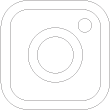 instagram page