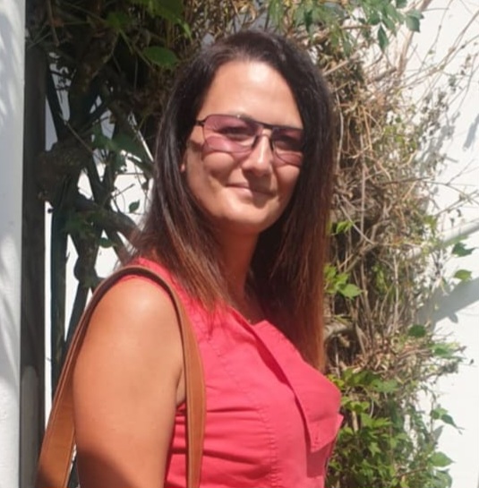 Aurelia Dufranne