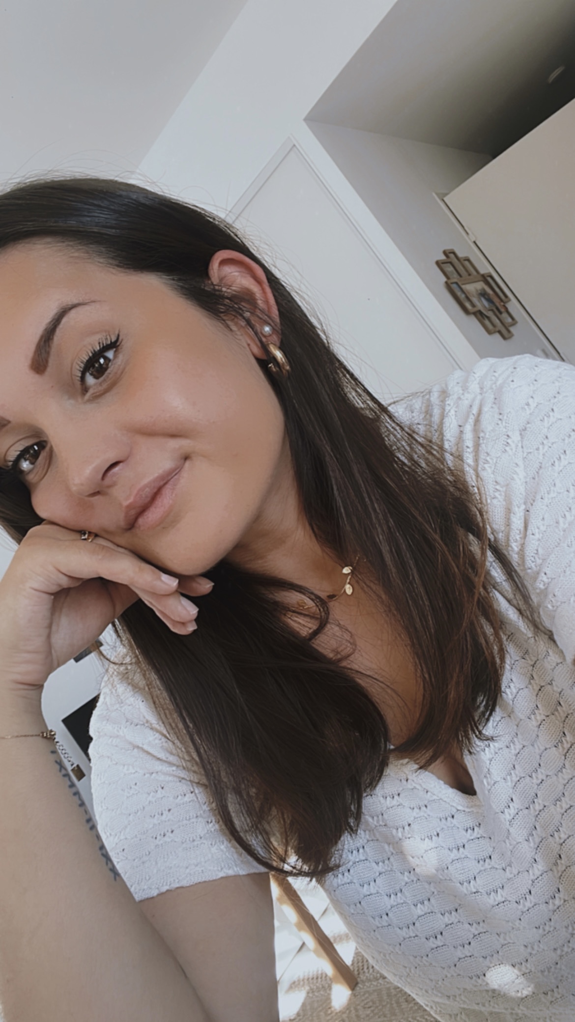 Léa Labonne