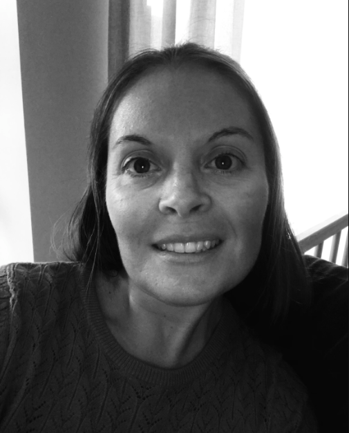 Barbara Guilbaud