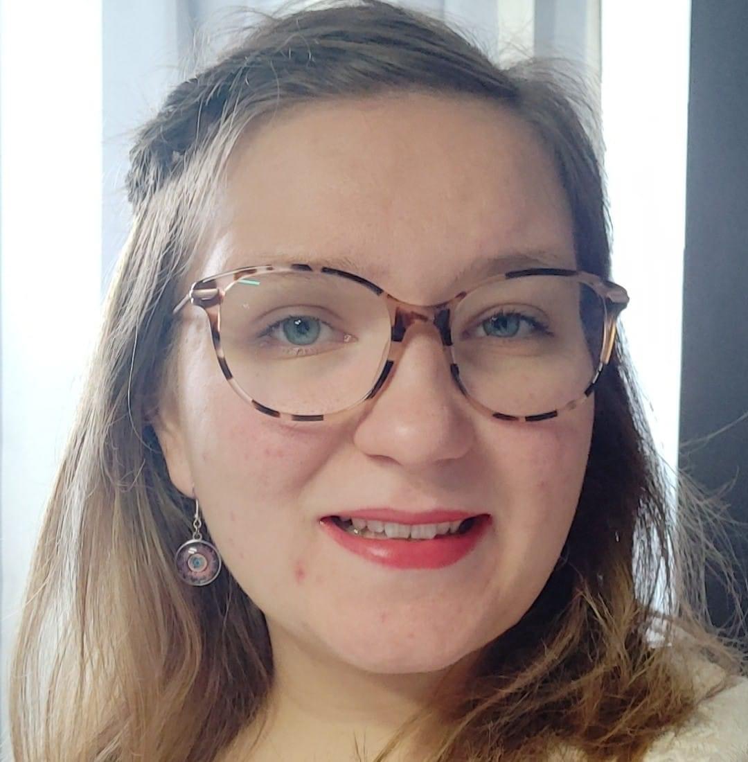 Hélène Lefrançois