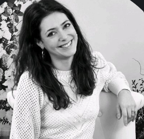 Léa Magalhaes