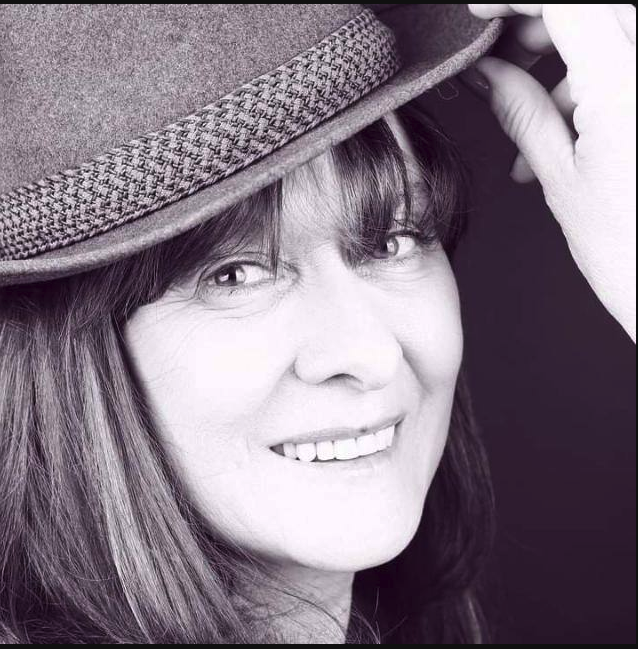Charline Isola