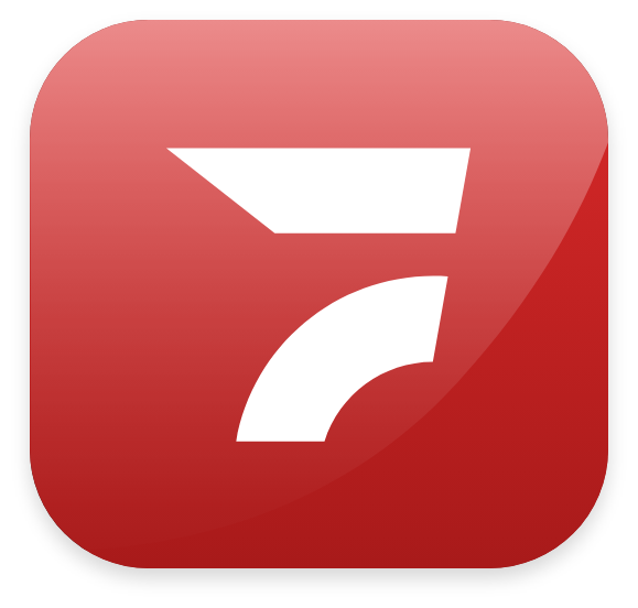 The FloSports App The ultimate destination for sports fans everywhere