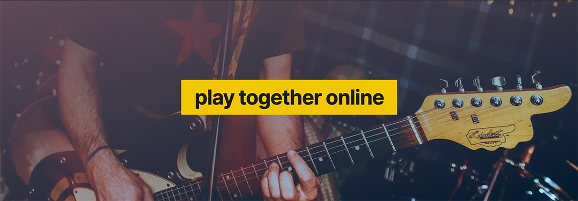www.elk.live