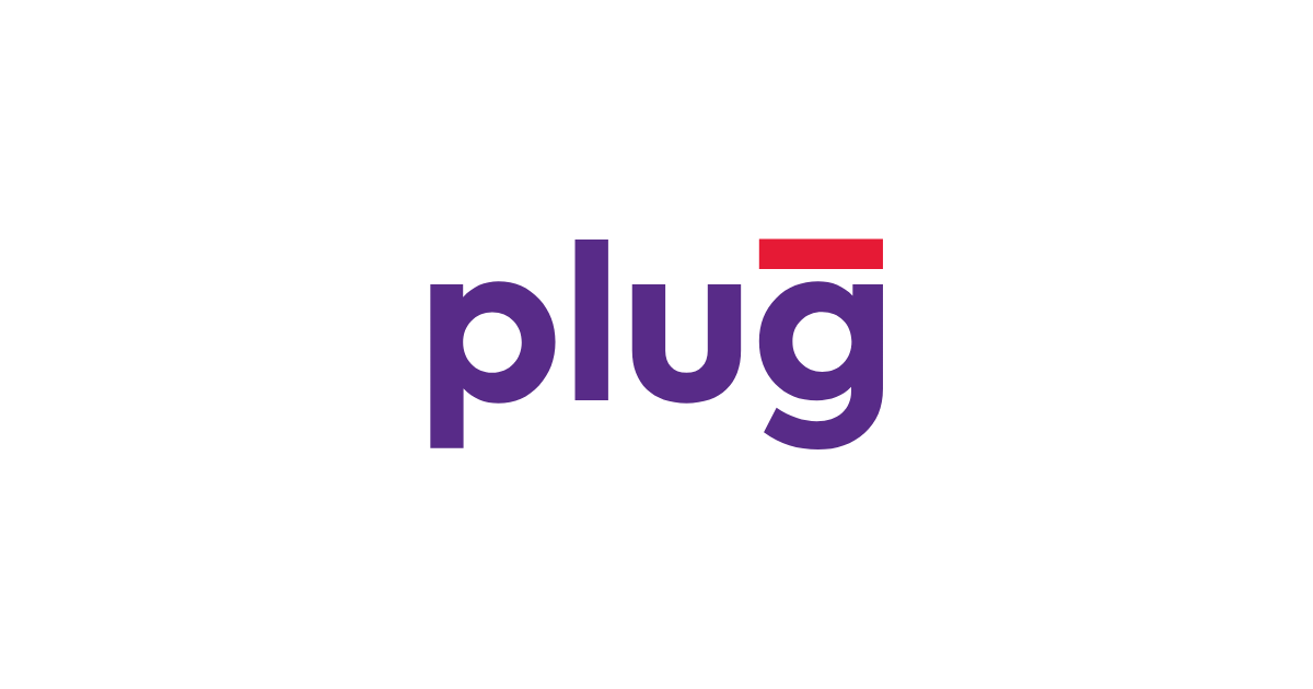 Plug Gestao de Marcas