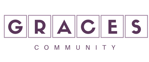 GRACES community