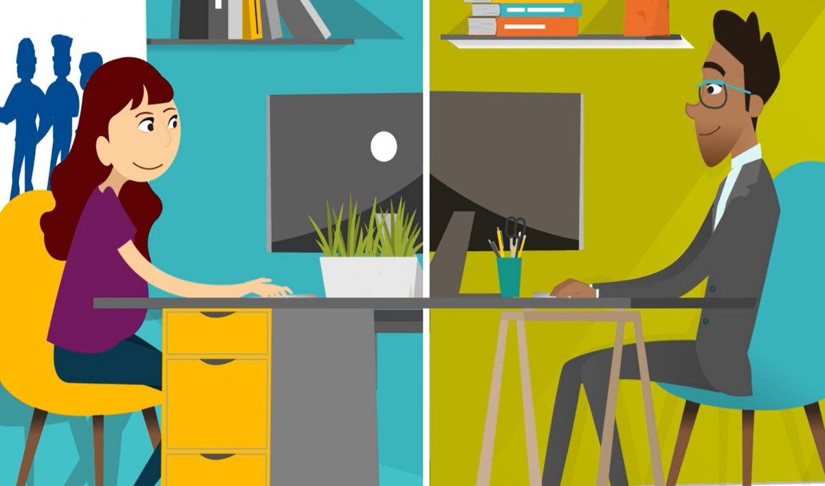 Télétravail et harcèlement managérial