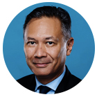 frederic-nguyen