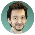 florian-delambily