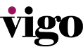 vigo-logo