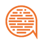 picto-VT-2020-orange22