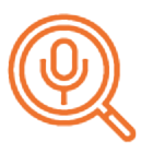 picto-VT-2020-orange13