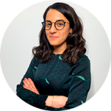 intervenant-ola-mohty