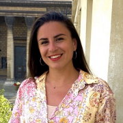 eqs-contact-geraldine-ajoudani3