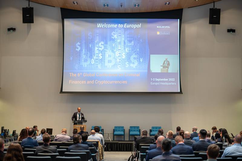 20220901_6thCryptoConf-12.jpg