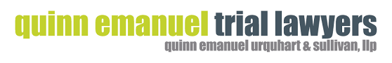 Quinn Emanuel